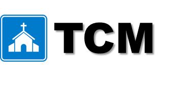 TCM INTERNATIONAL MINISTRIES