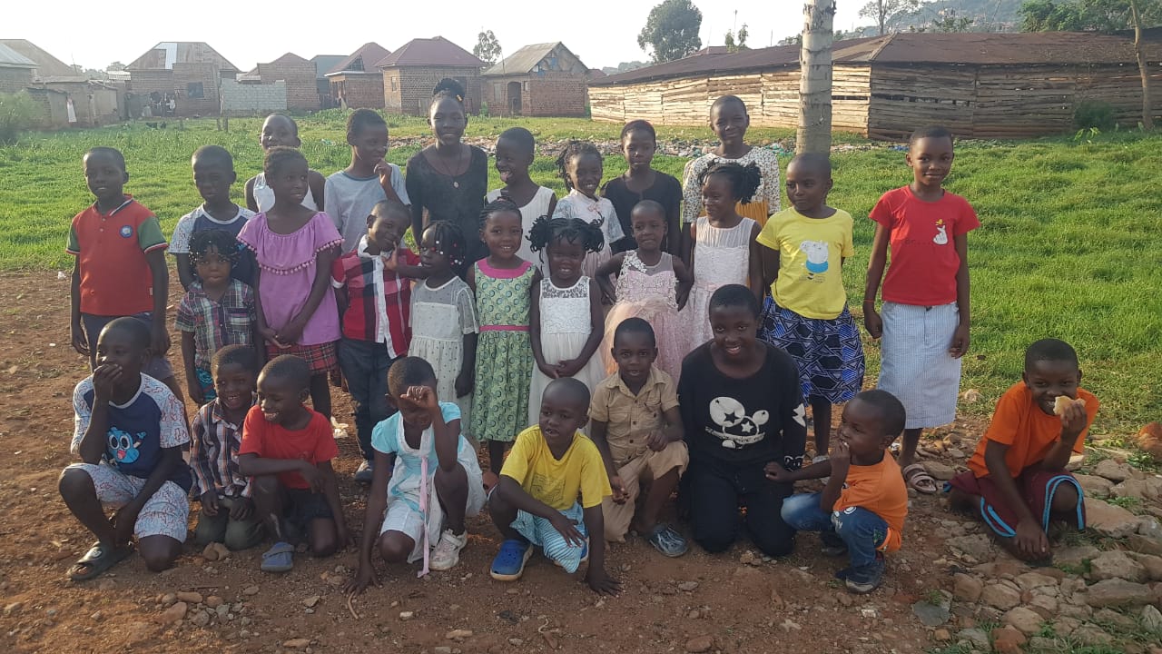 Evolve Creative Studio