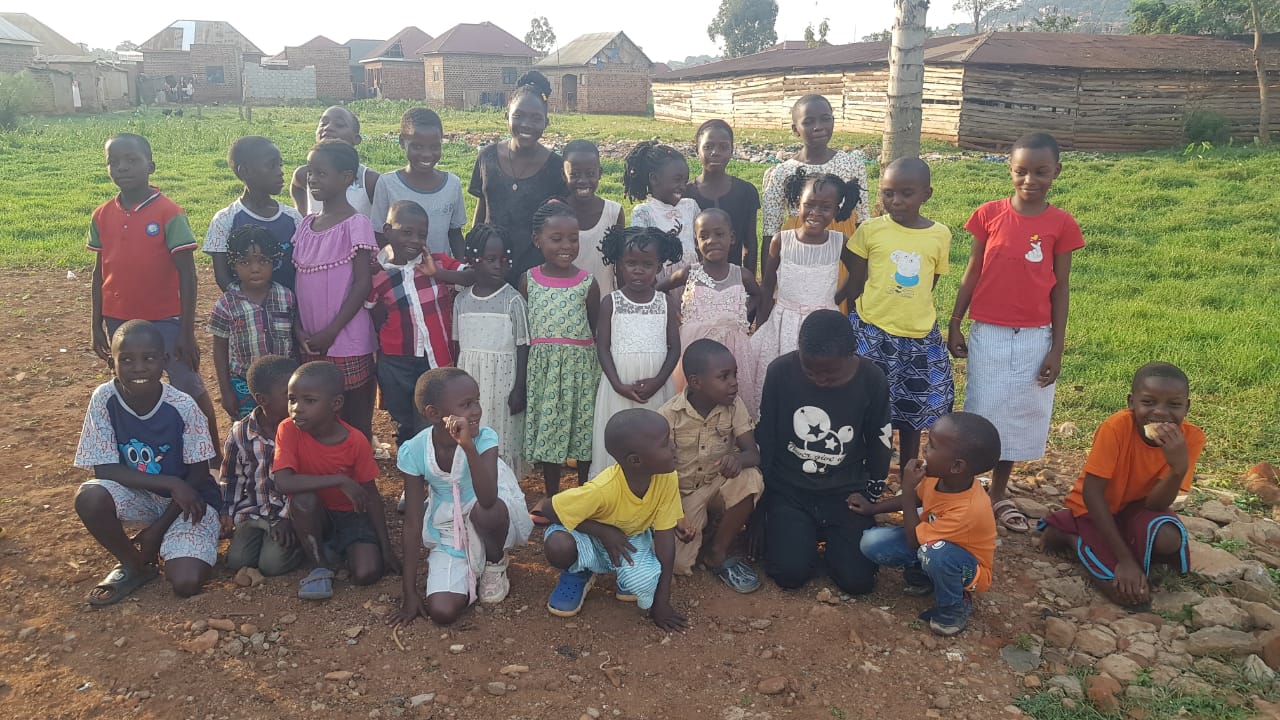 Evolve Creative Studio